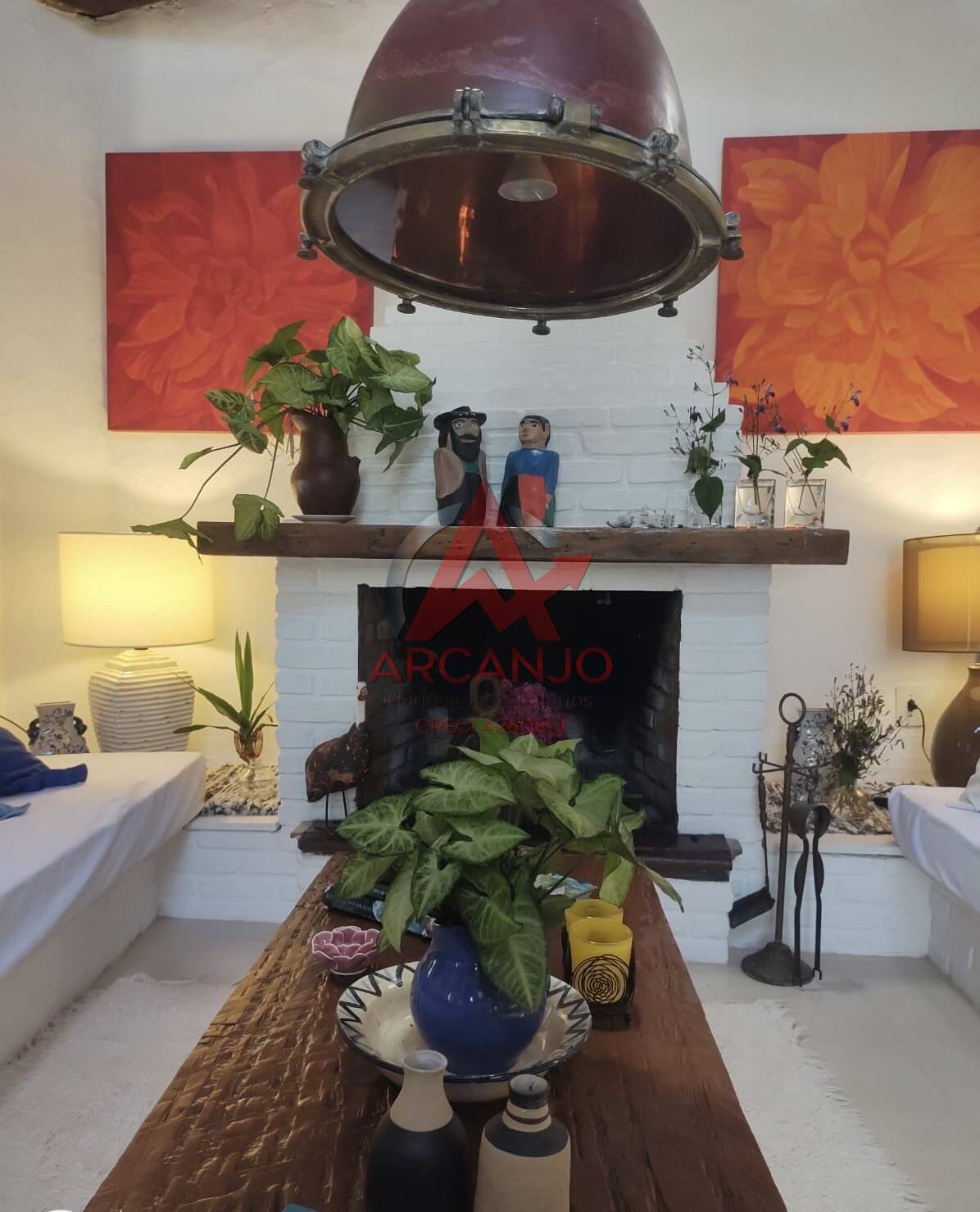 Casa, 3 quartos, 150 m² - Foto 17