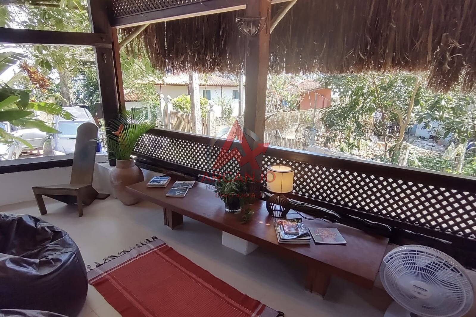 Casa, 3 quartos, 150 m² - Foto 23