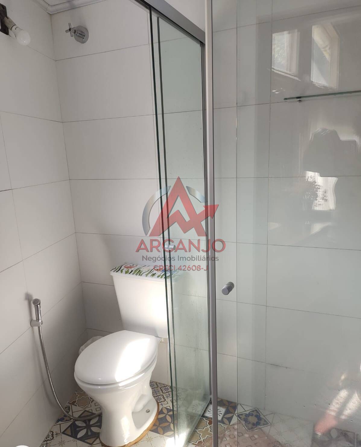 Casa, 3 quartos, 150 m² - Foto 10