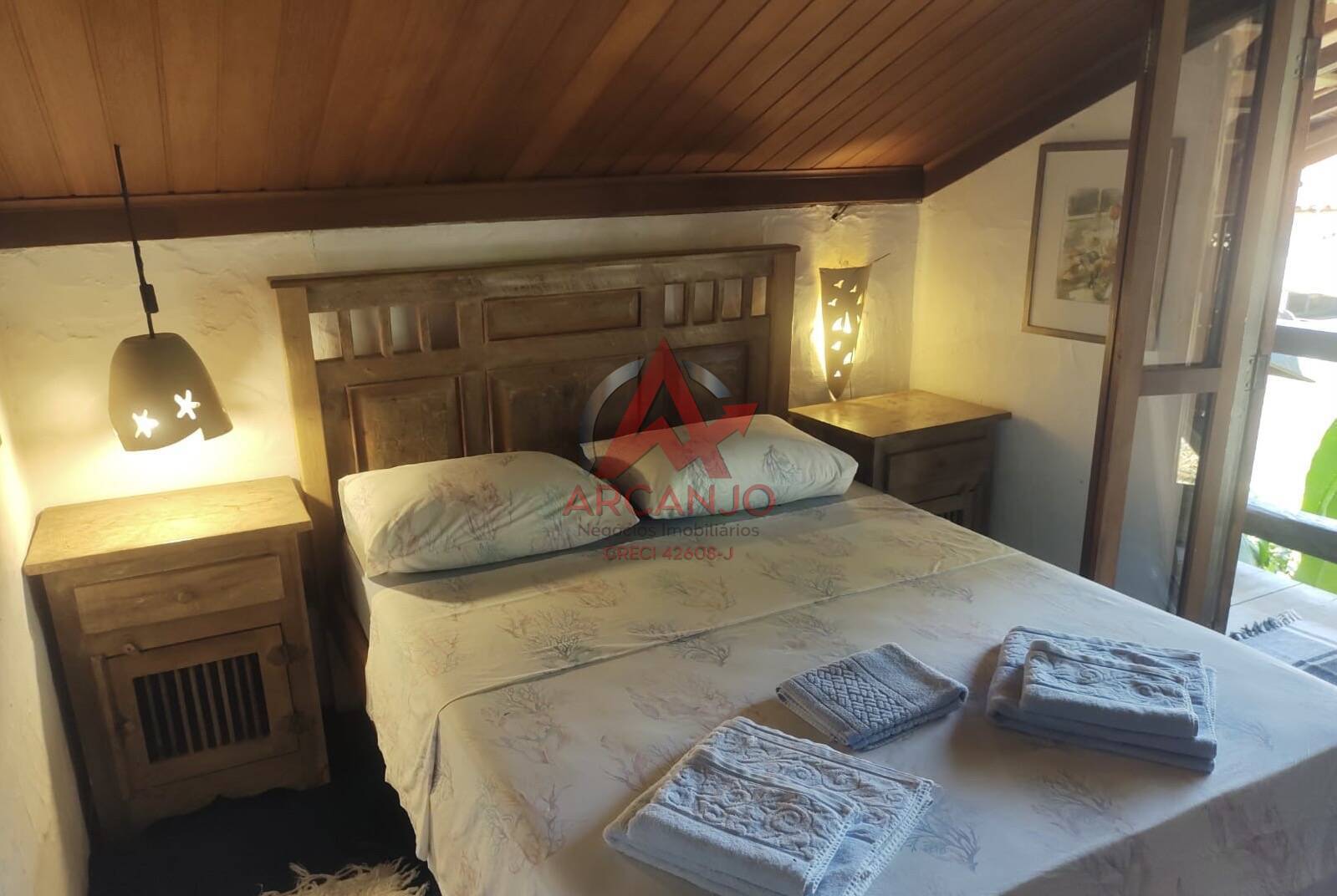 Casa, 3 quartos, 150 m² - Foto 20