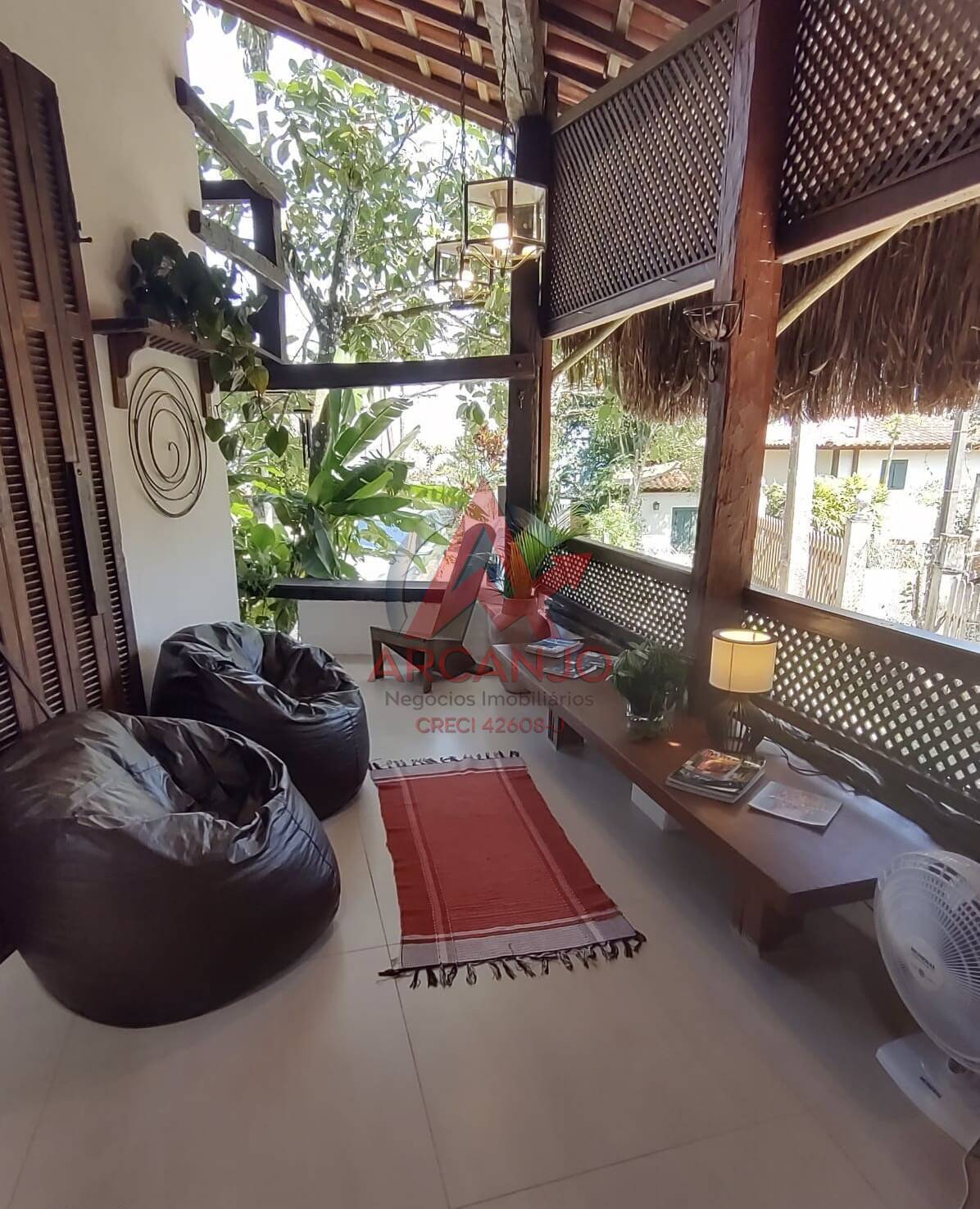 Casa, 3 quartos, 150 m² - Foto 16