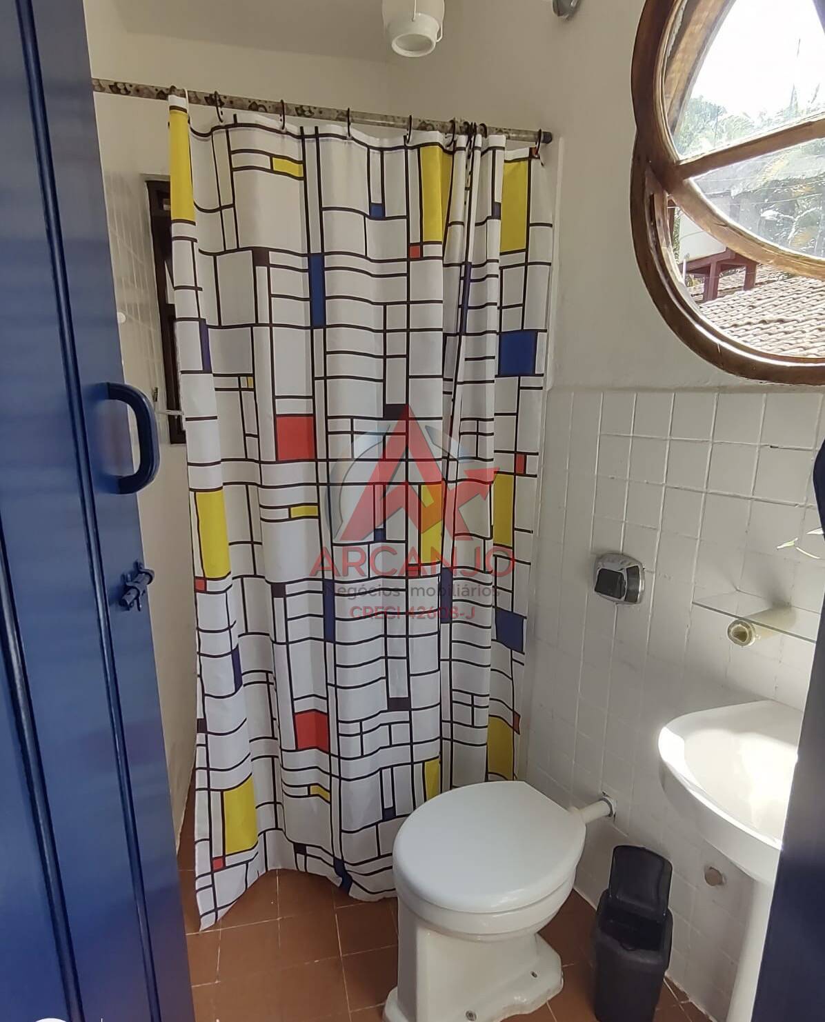 Casa, 3 quartos, 150 m² - Foto 11