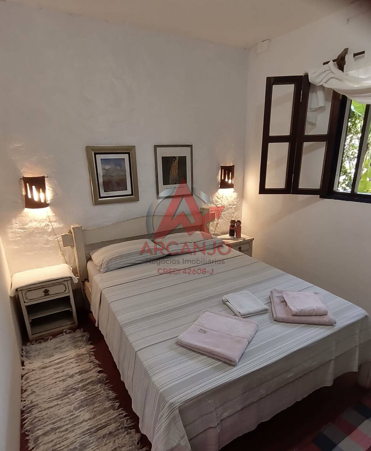 Casa, 3 quartos, 150 m² - Foto 4