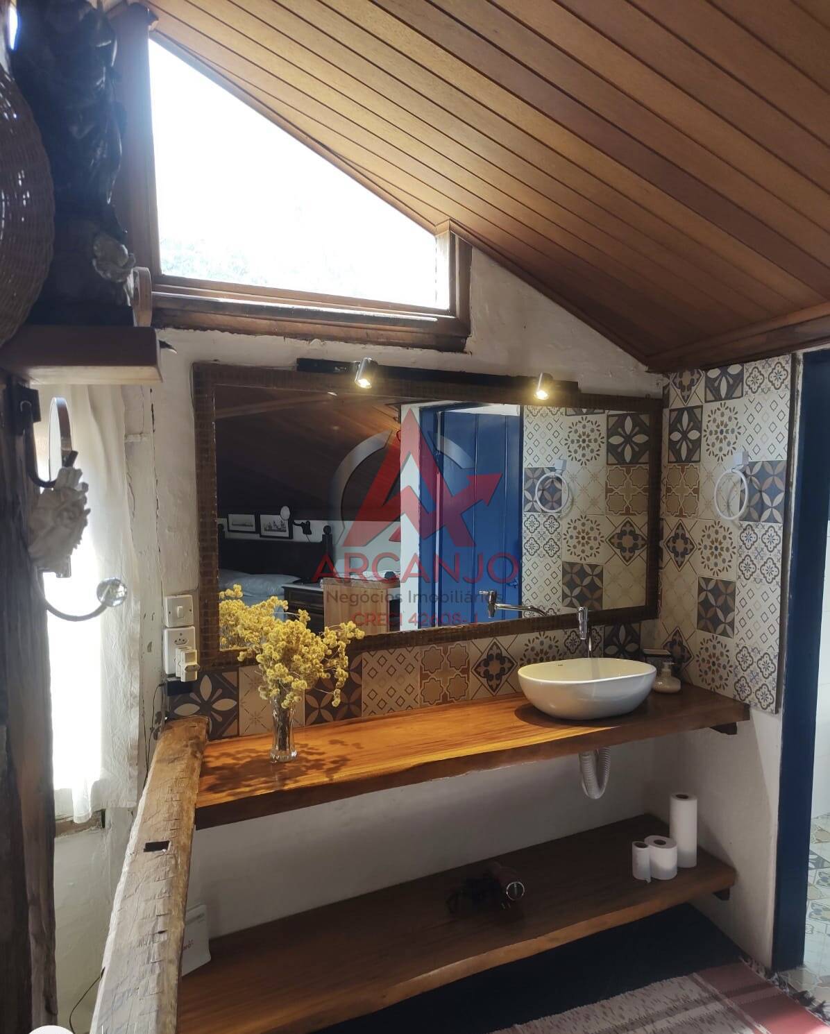 Casa, 3 quartos, 150 m² - Foto 15