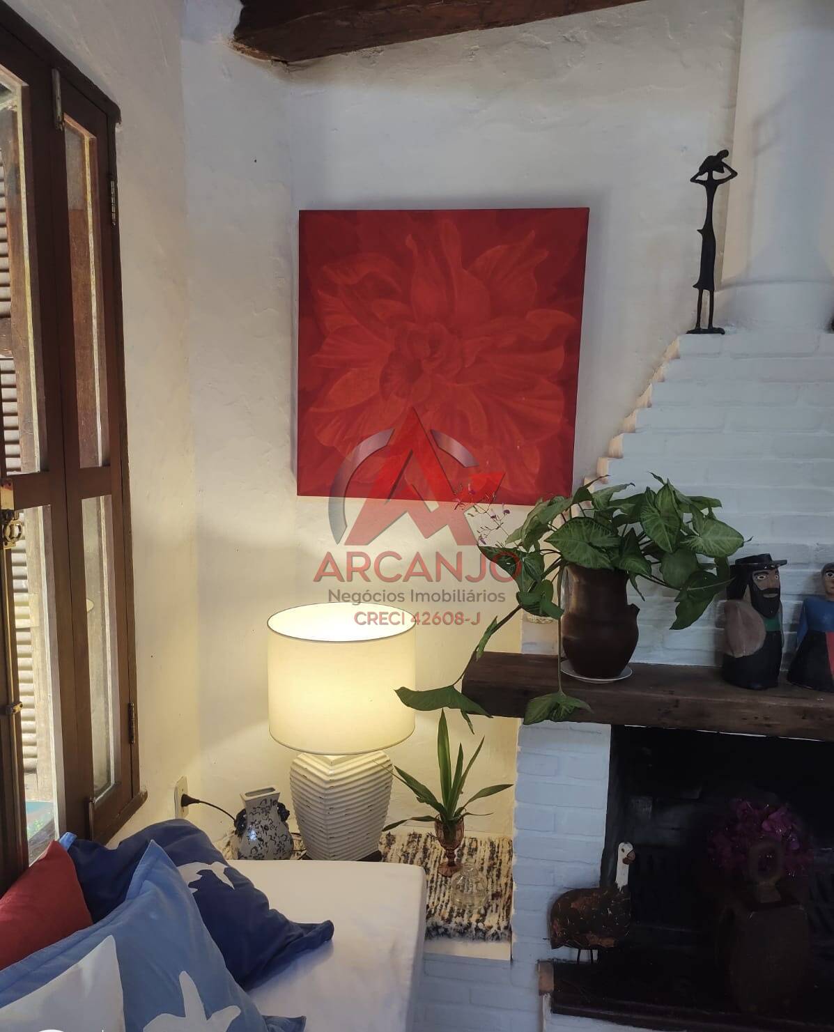 Casa, 3 quartos, 150 m² - Foto 25