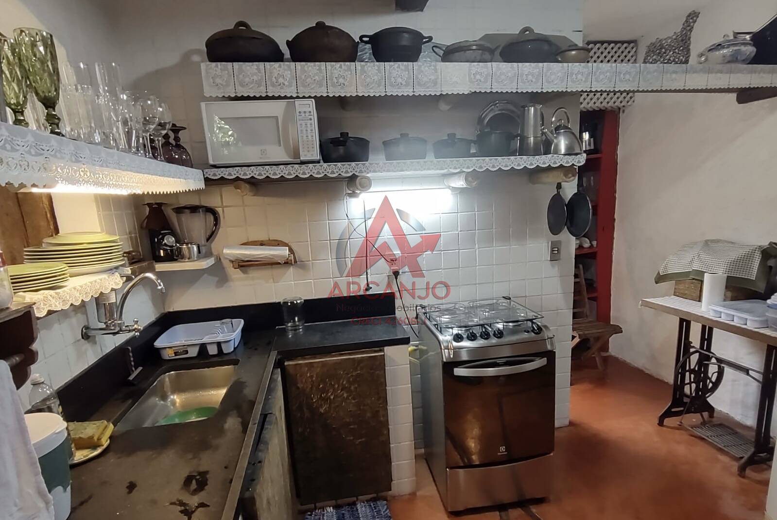 Casa, 3 quartos, 150 m² - Foto 30