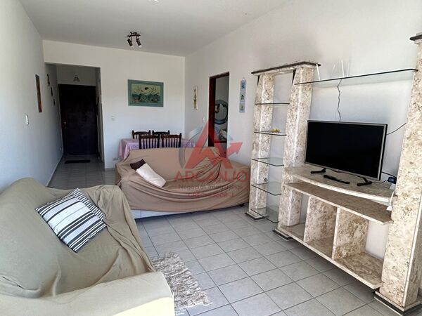 Apartamento, 2 quartos, 79 m² - Foto 5