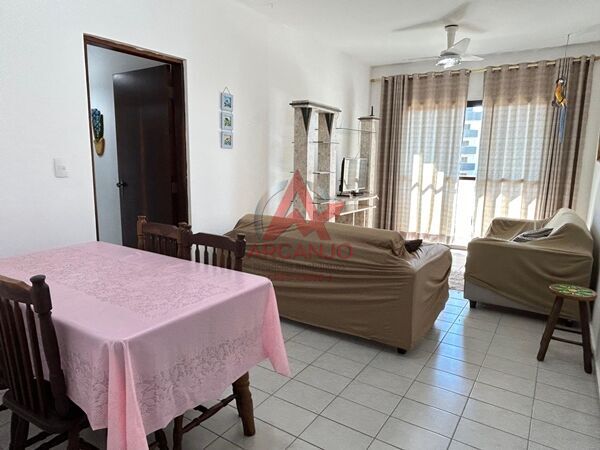 Apartamento, 2 quartos, 79 m² - Foto 2