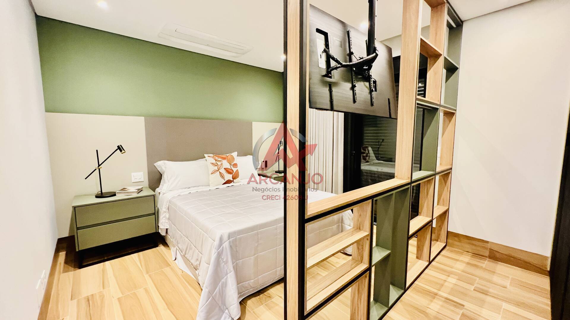 Casa, 6 quartos, 580 m² - Foto 34