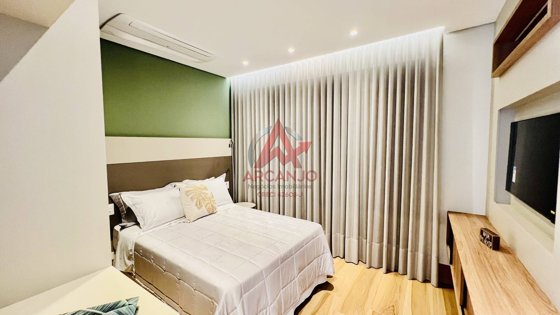 Casa, 6 quartos, 580 m² - Foto 33