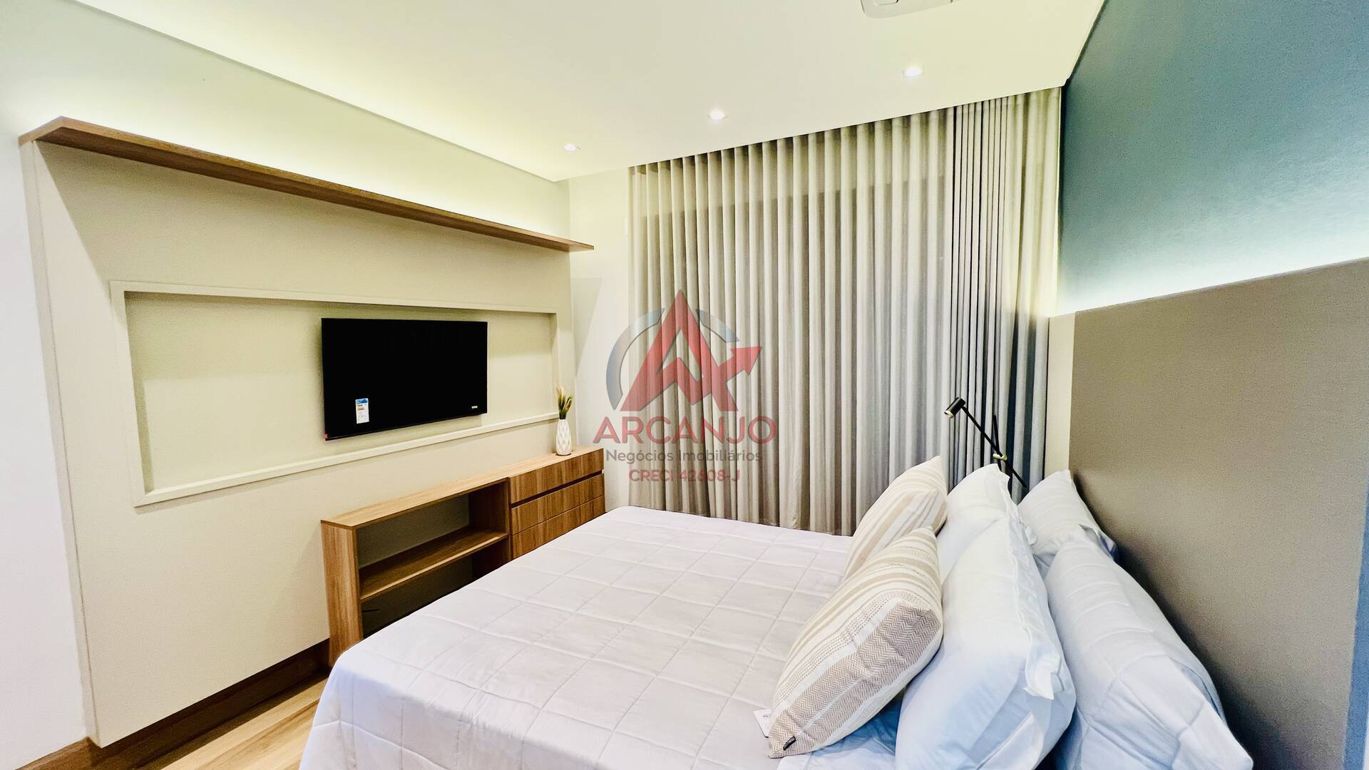 Casa, 6 quartos, 580 m² - Foto 36