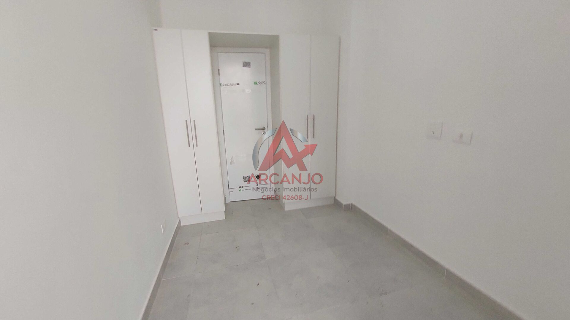 Apartamento, 1 quarto, 35 m² - Foto 11