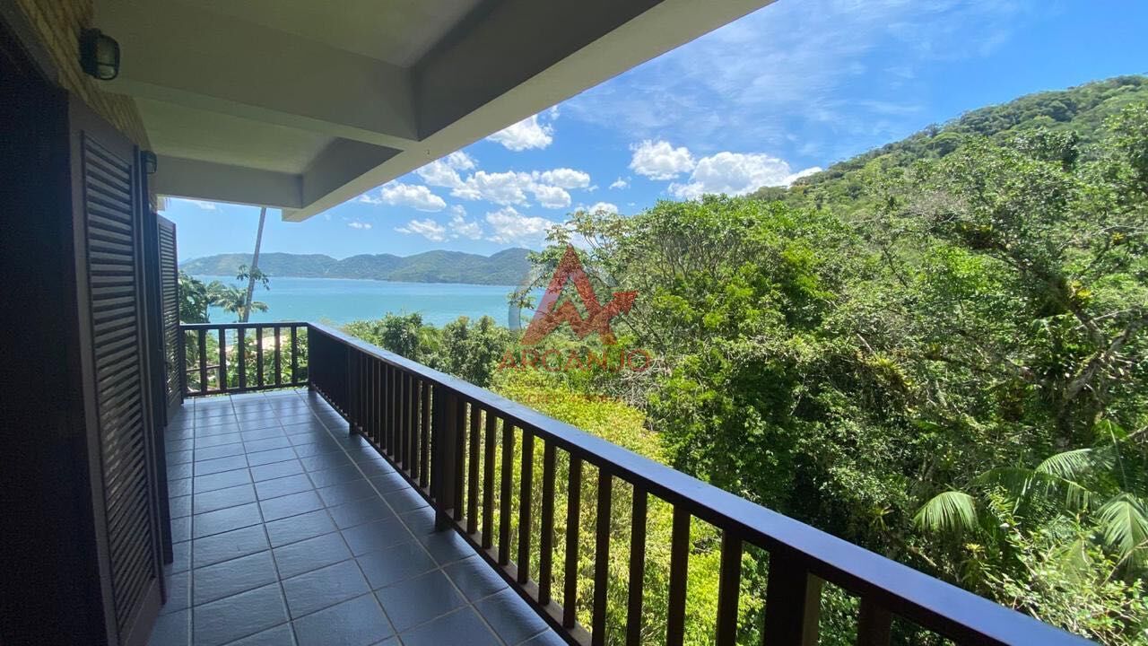 Casa, 6 quartos, 408 m² - Foto 3