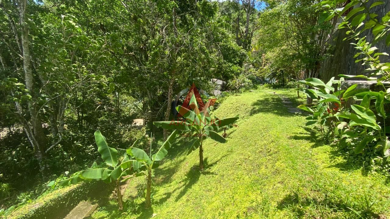 Casa, 6 quartos, 408 m² - Foto 17