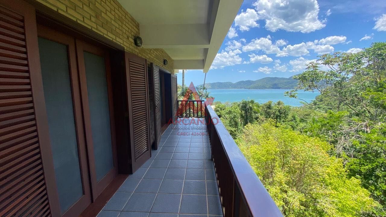 Casa, 6 quartos, 408 m² - Foto 4