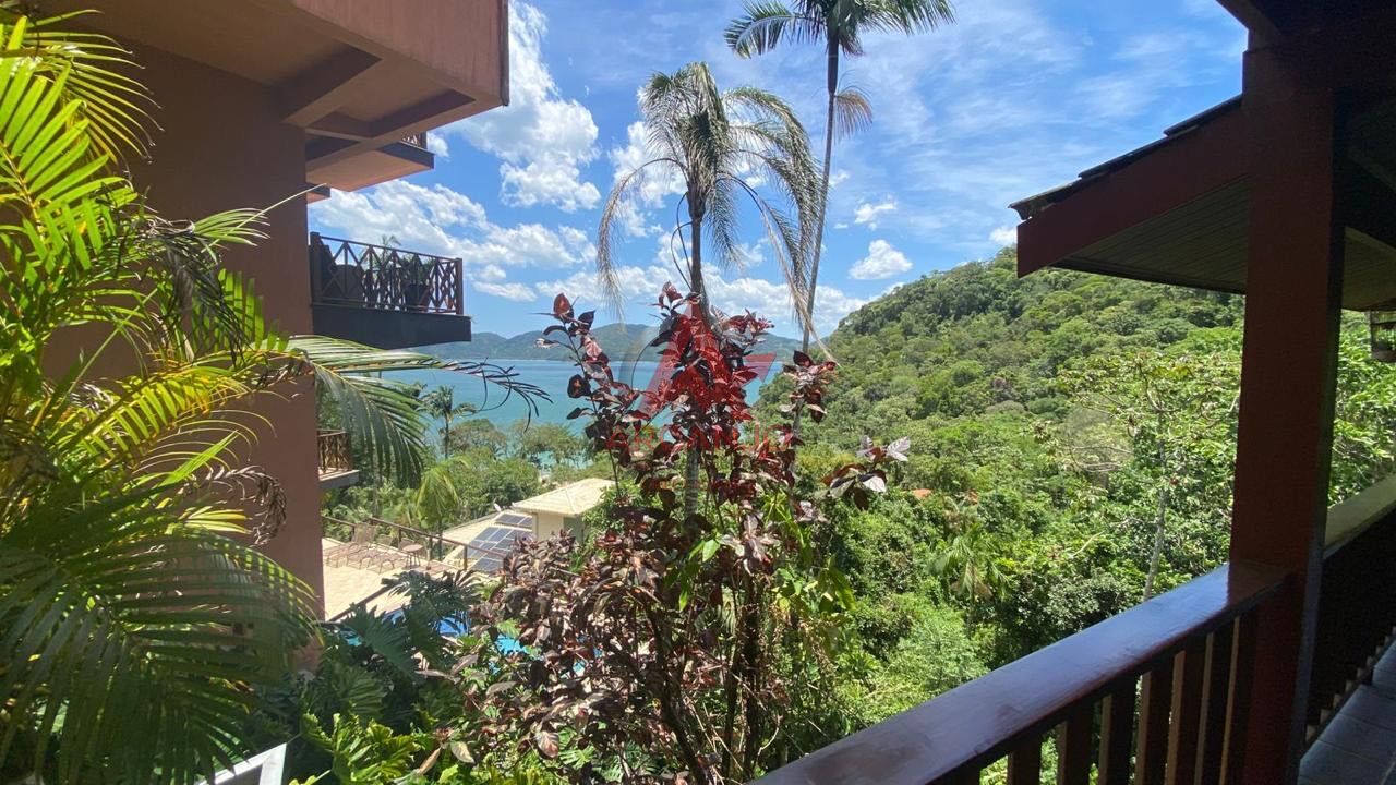 Casa, 6 quartos, 408 m² - Foto 8