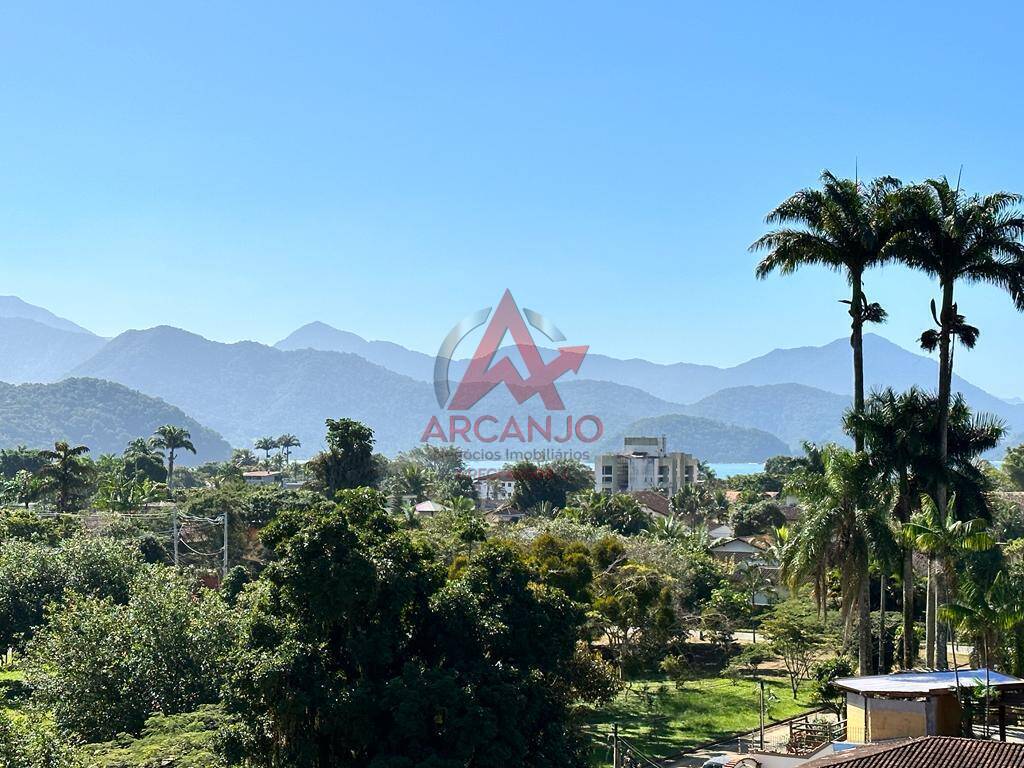 Apartamento, 3 quartos, 116 m² - Foto 41