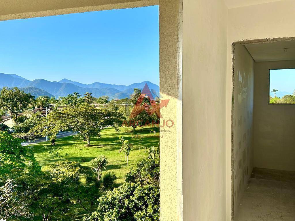 Apartamento, 3 quartos, 116 m² - Foto 42