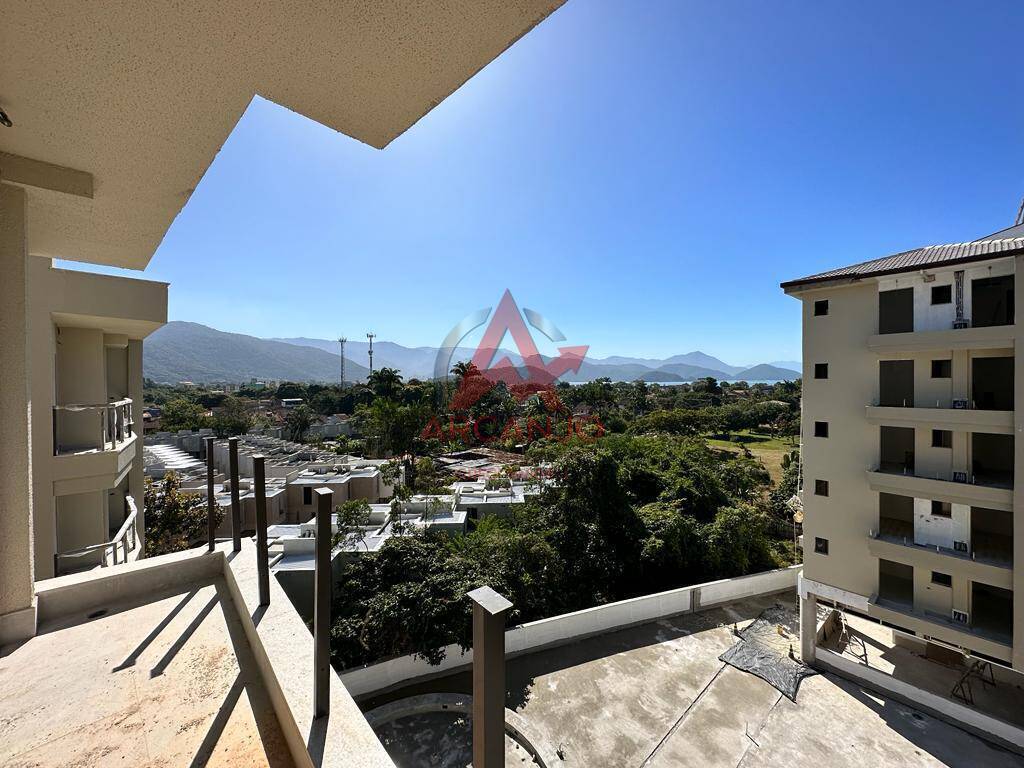 Apartamento, 3 quartos, 116 m² - Foto 36