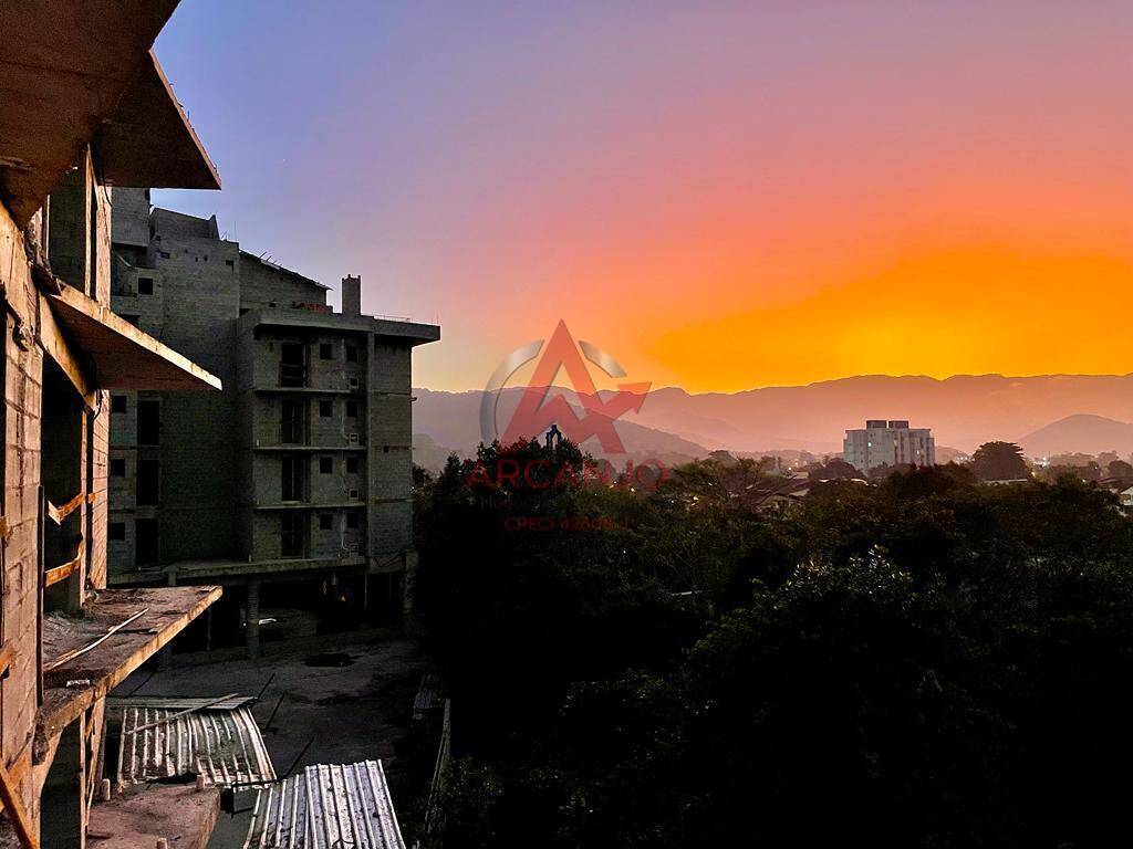 Apartamento, 3 quartos, 116 m² - Foto 32