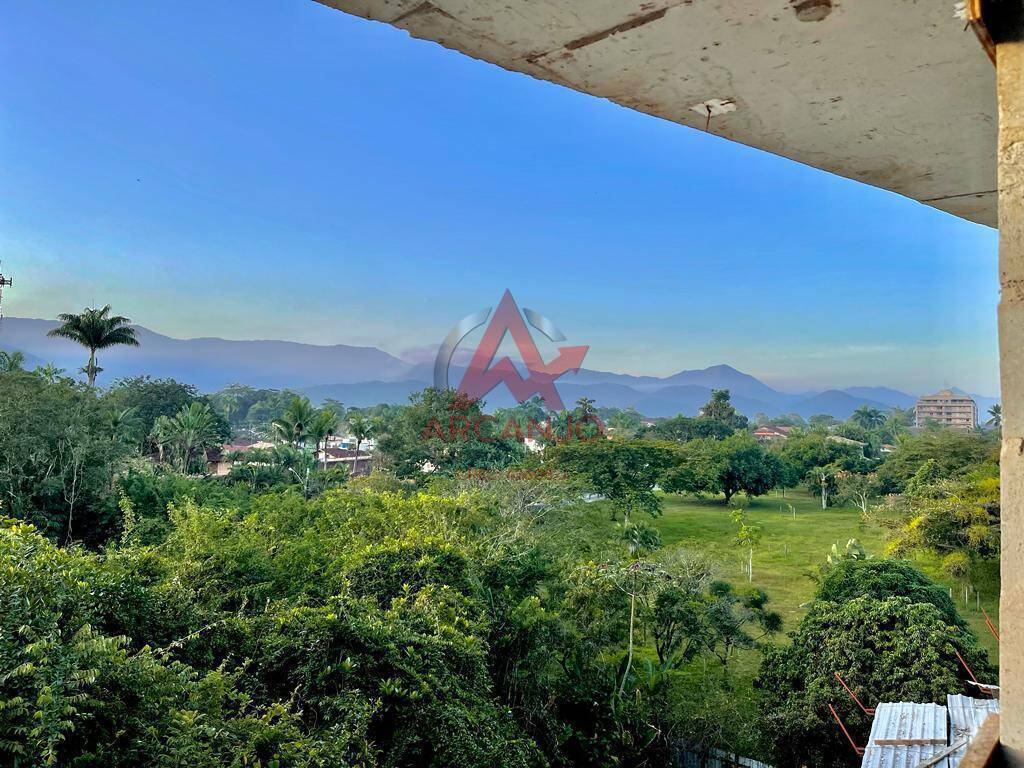 Apartamento, 3 quartos, 116 m² - Foto 40