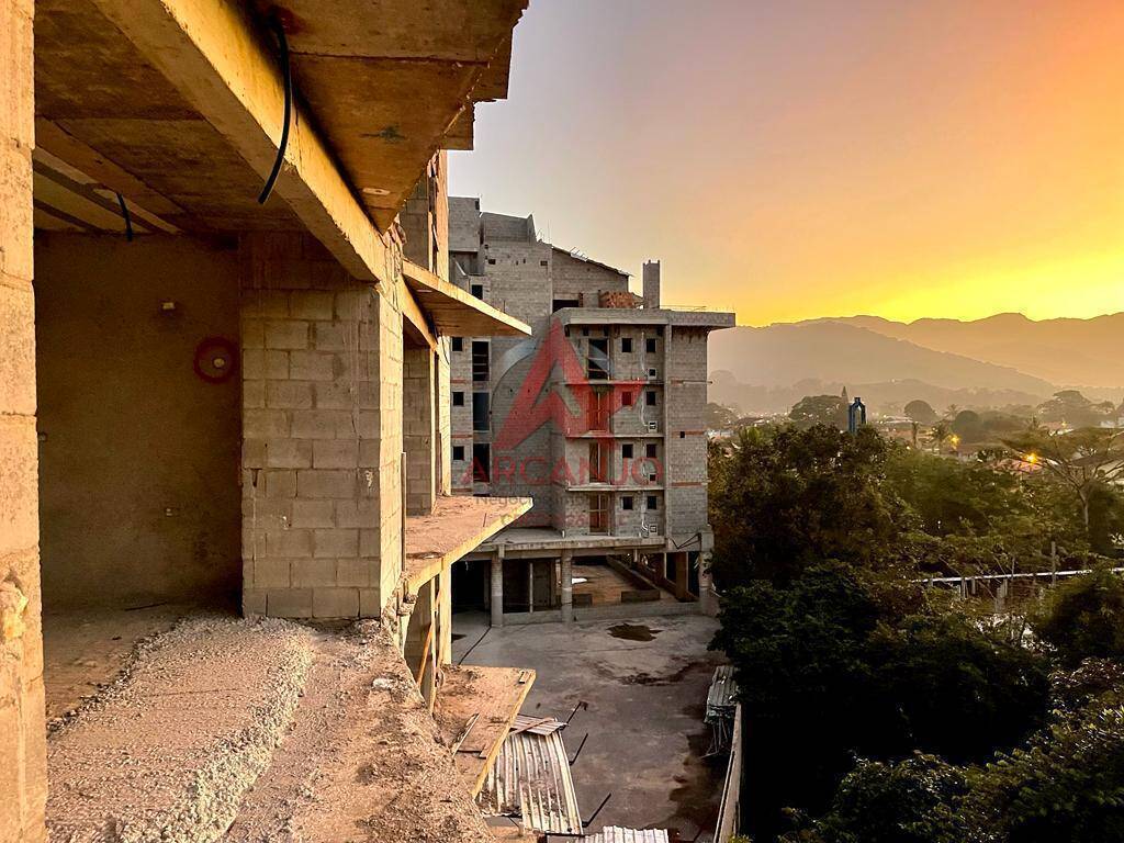 Apartamento, 3 quartos, 116 m² - Foto 33