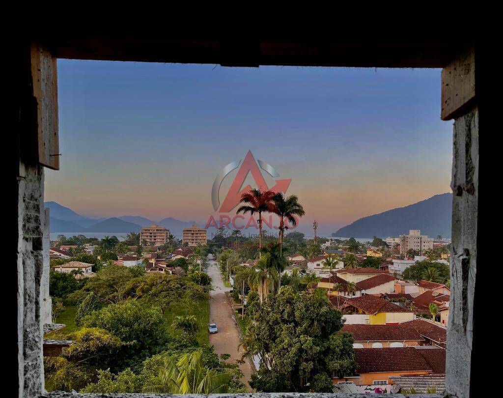 Apartamento, 3 quartos, 116 m² - Foto 37