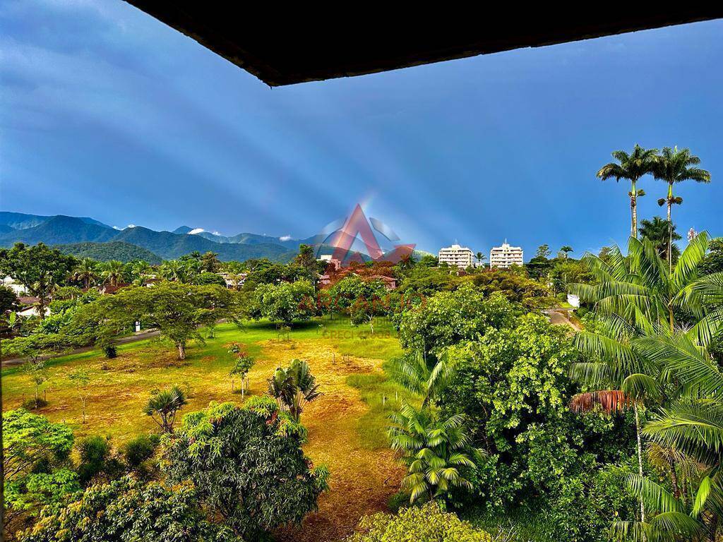 Apartamento, 3 quartos, 116 m² - Foto 45