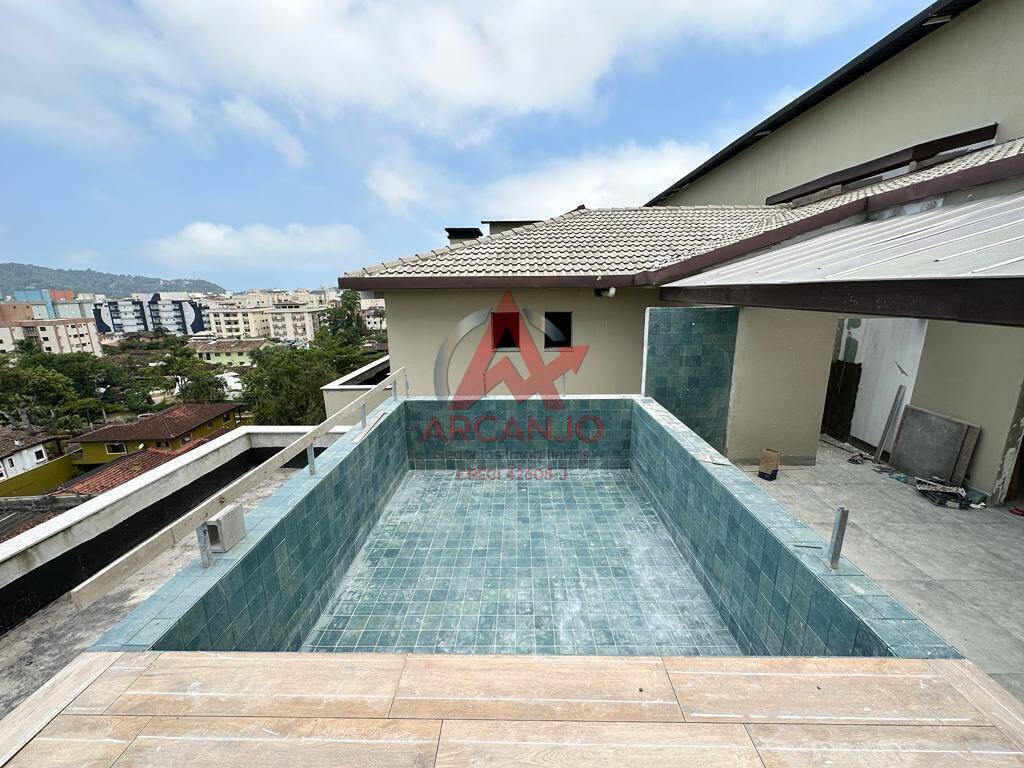 Apartamento, 3 quartos, 116 m² - Foto 48