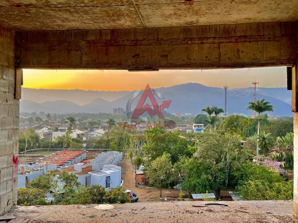 Apartamento, 3 quartos, 116 m² - Foto 38