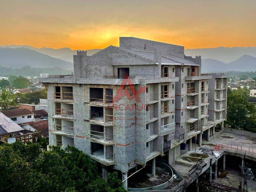 Apartamento, 3 quartos, 116 m² - Foto 34