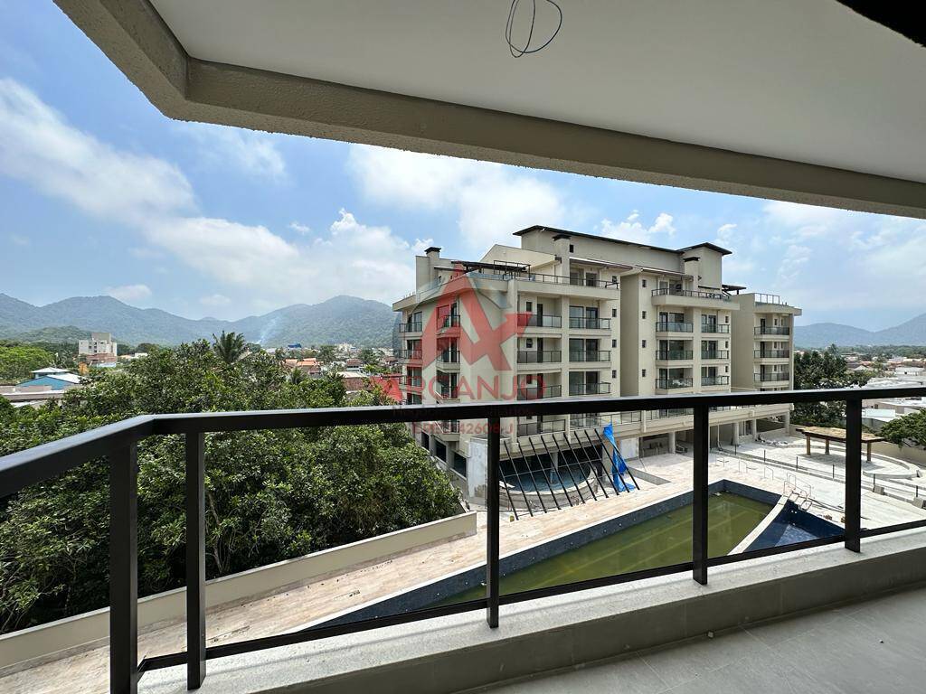 Apartamento, 3 quartos, 116 m² - Foto 49