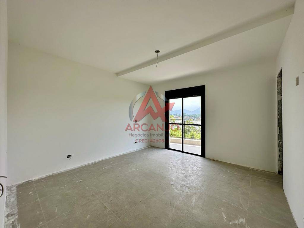 Apartamento, 3 quartos, 116 m² - Foto 46