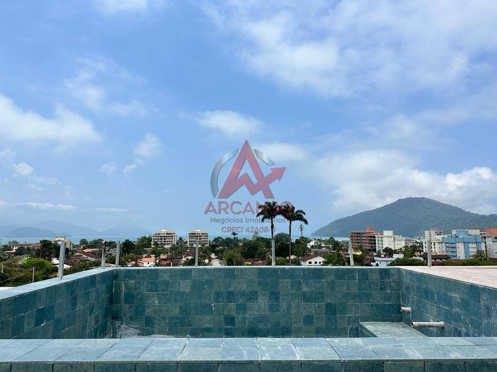 Apartamento, 3 quartos, 116 m² - Foto 47