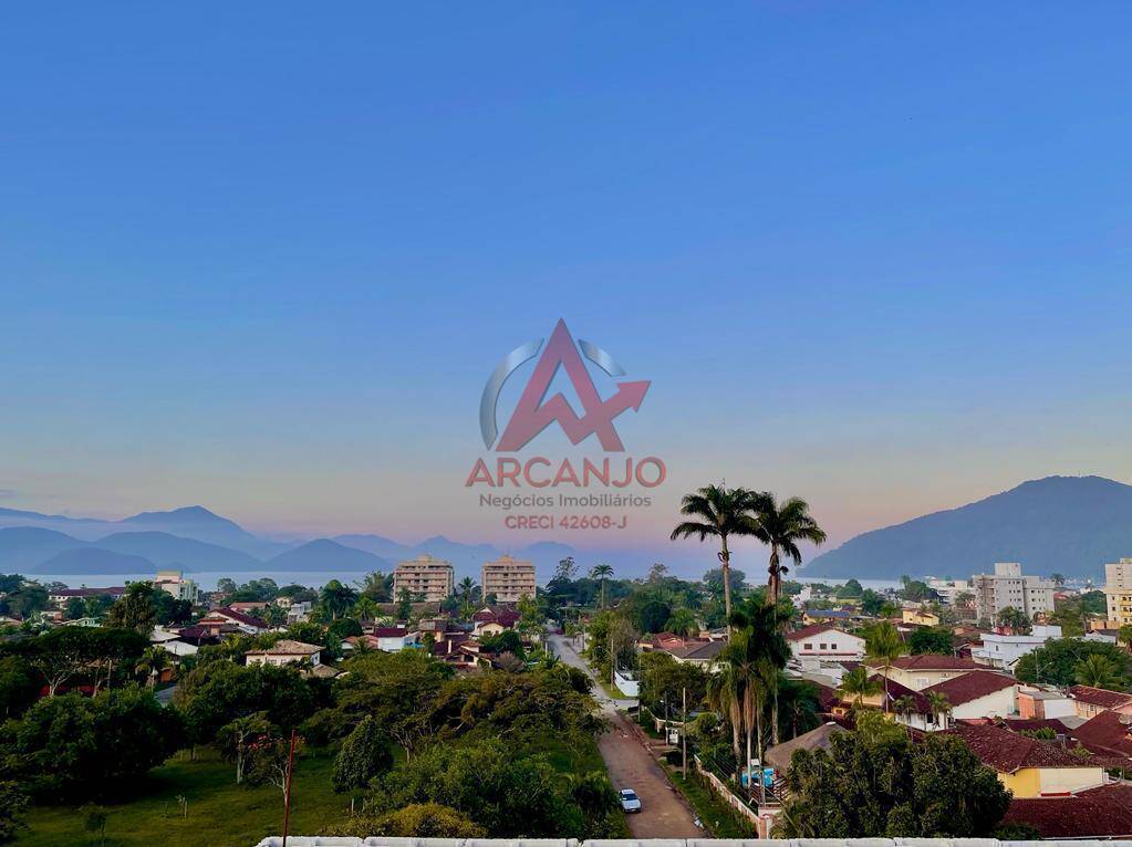 Apartamento, 3 quartos, 116 m² - Foto 31