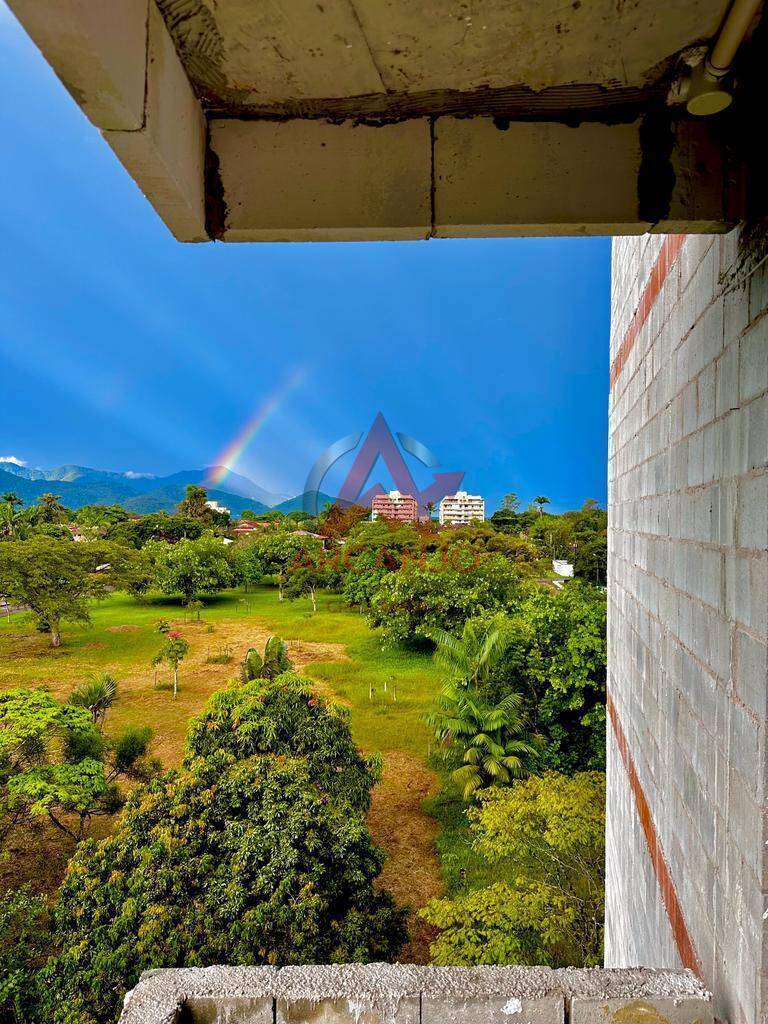 Apartamento, 3 quartos, 116 m² - Foto 44