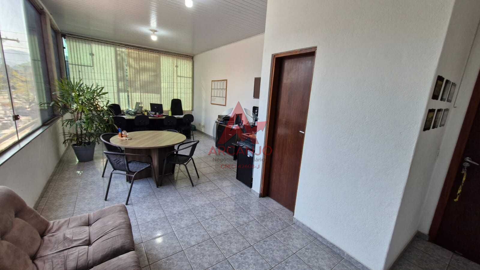 Sala-Conjunto, 36 m² - Foto 1