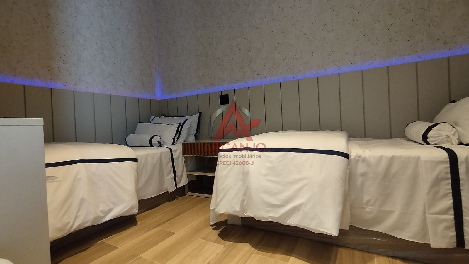 Casa, 7 quartos, 834 m² - Foto 31