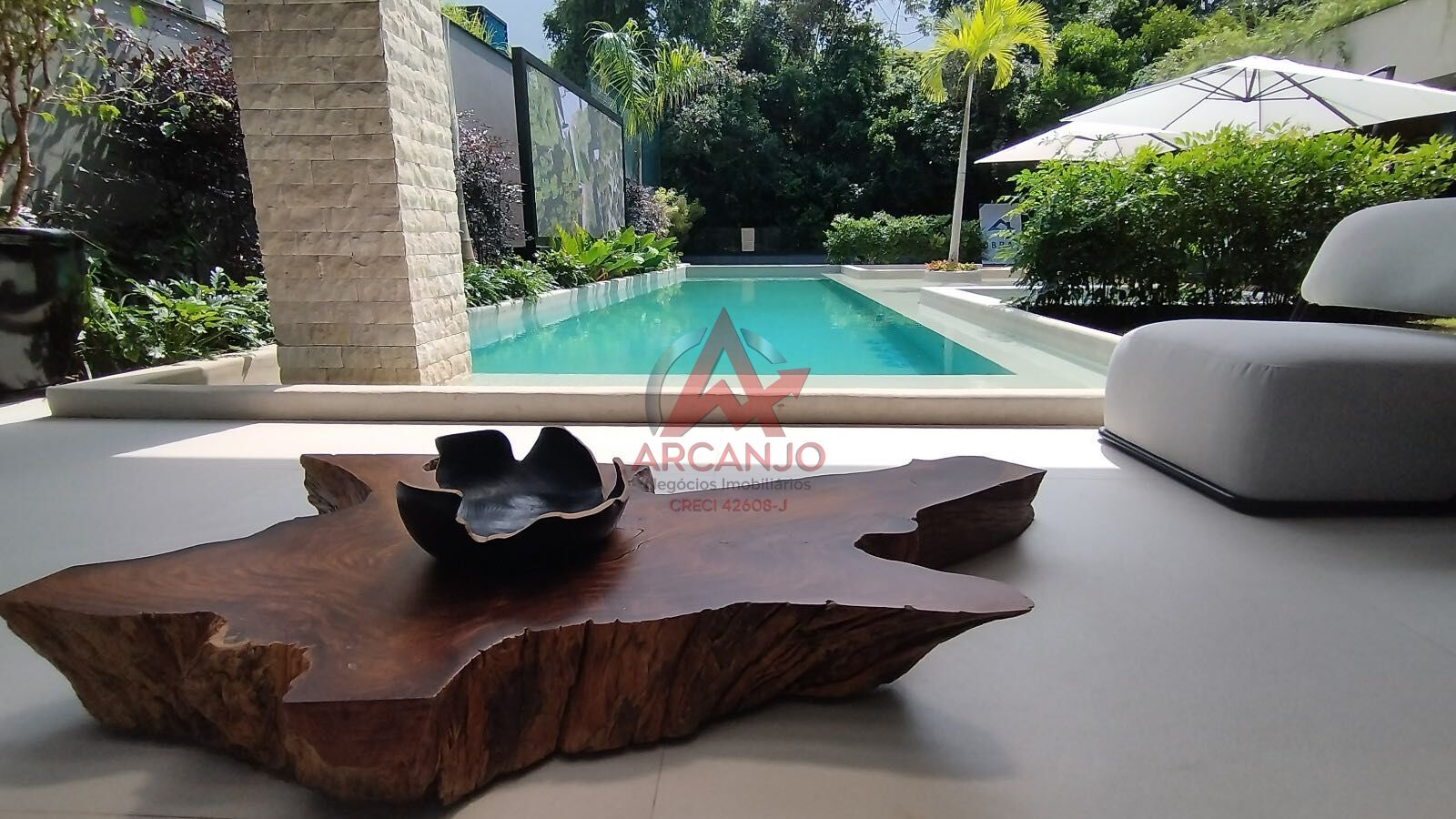 Casa, 7 quartos, 834 m² - Foto 10