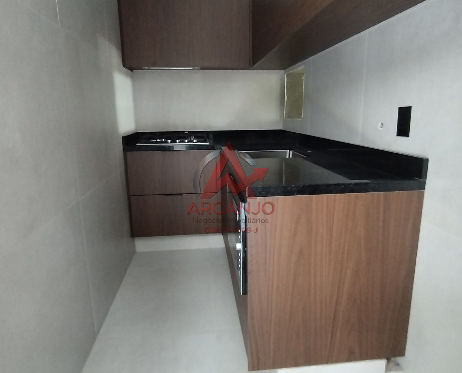 Casa, 7 quartos, 834 m² - Foto 46