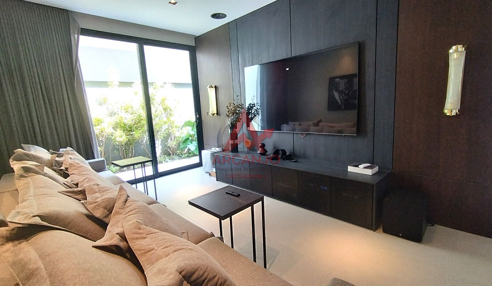 Casa, 7 quartos, 834 m² - Foto 26