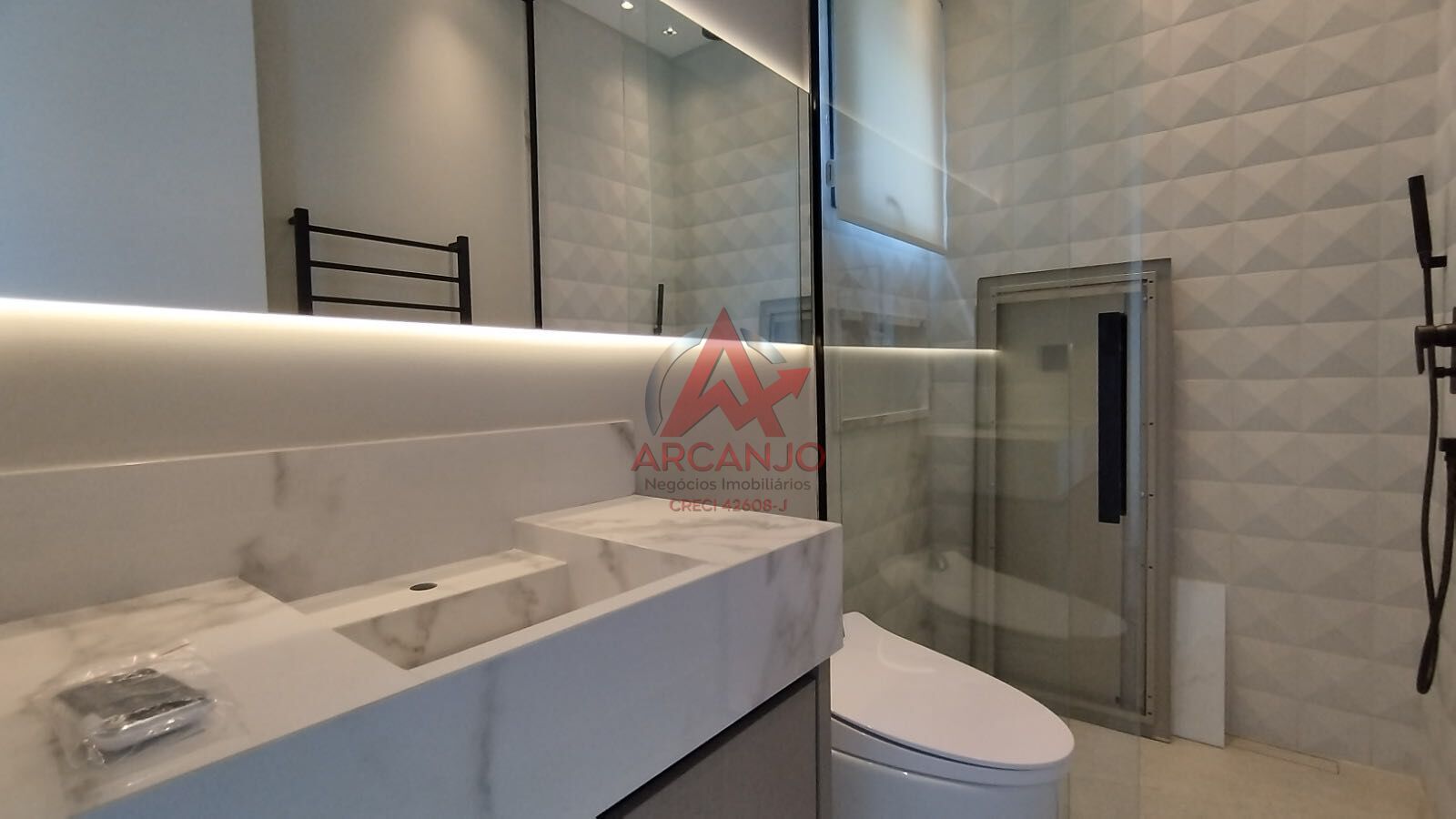 Casa, 7 quartos, 834 m² - Foto 34