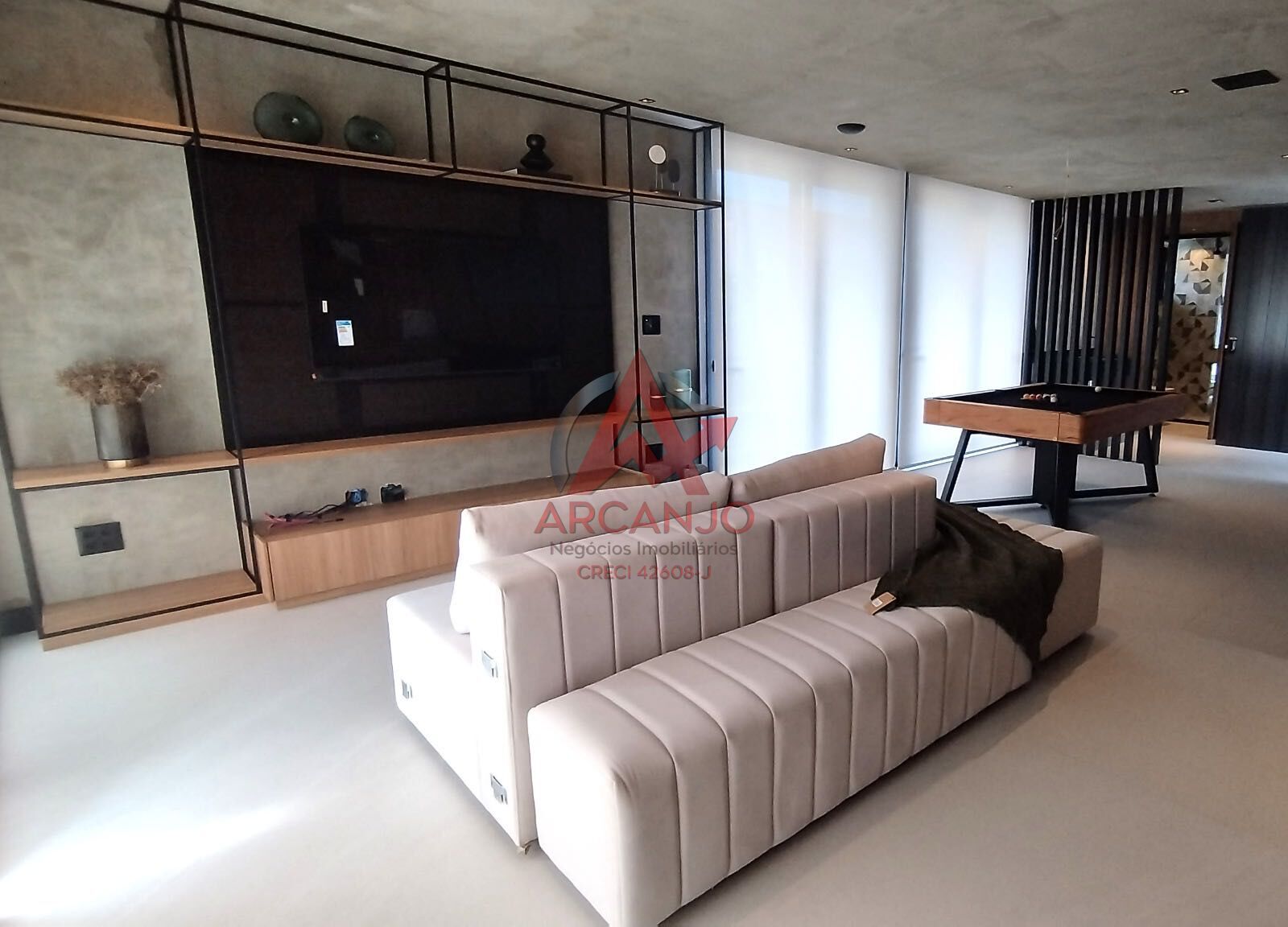 Casa, 7 quartos, 834 m² - Foto 42