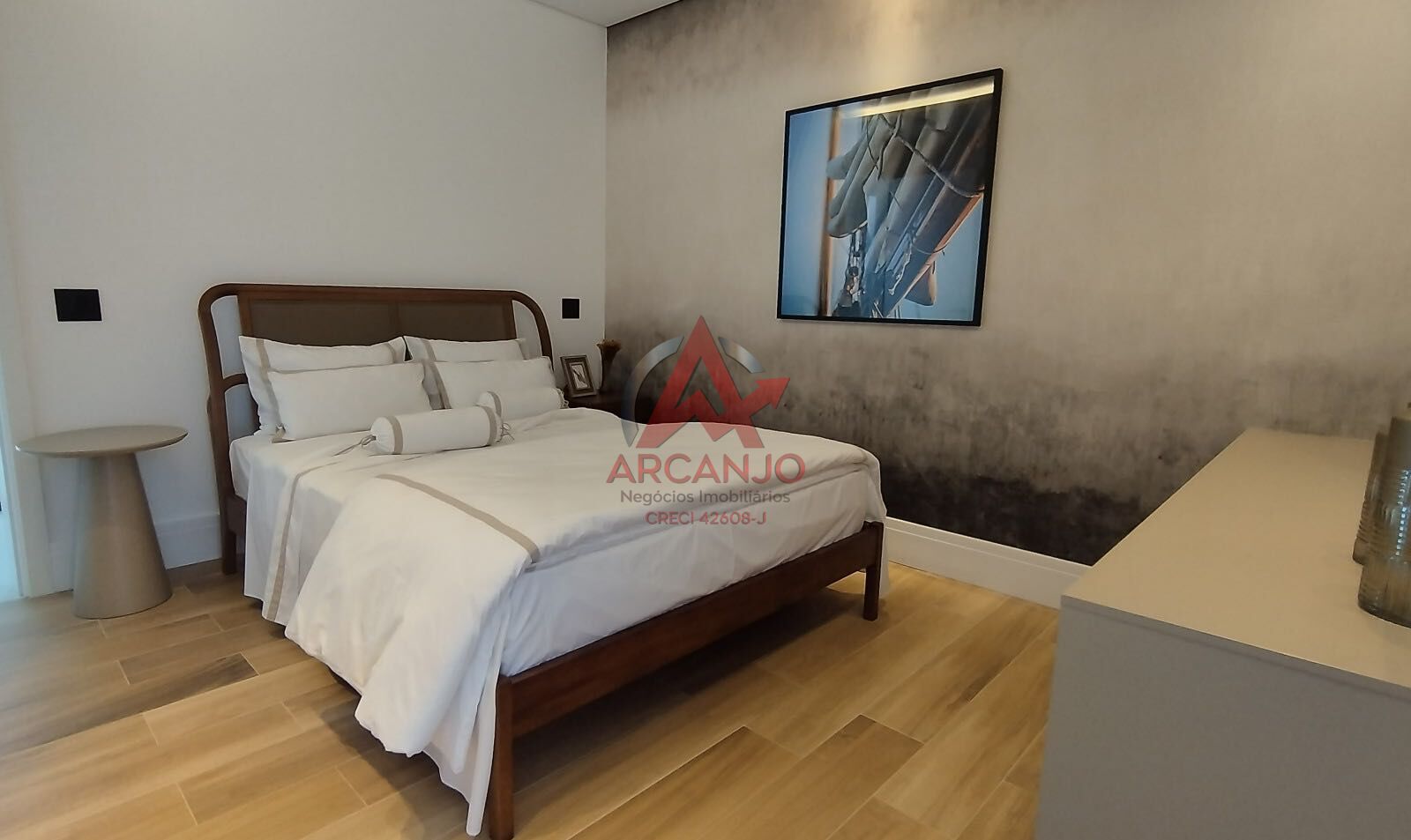 Casa, 7 quartos, 834 m² - Foto 33