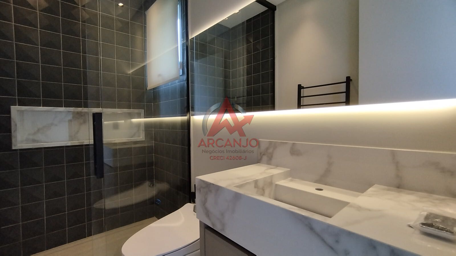 Casa, 7 quartos, 834 m² - Foto 35