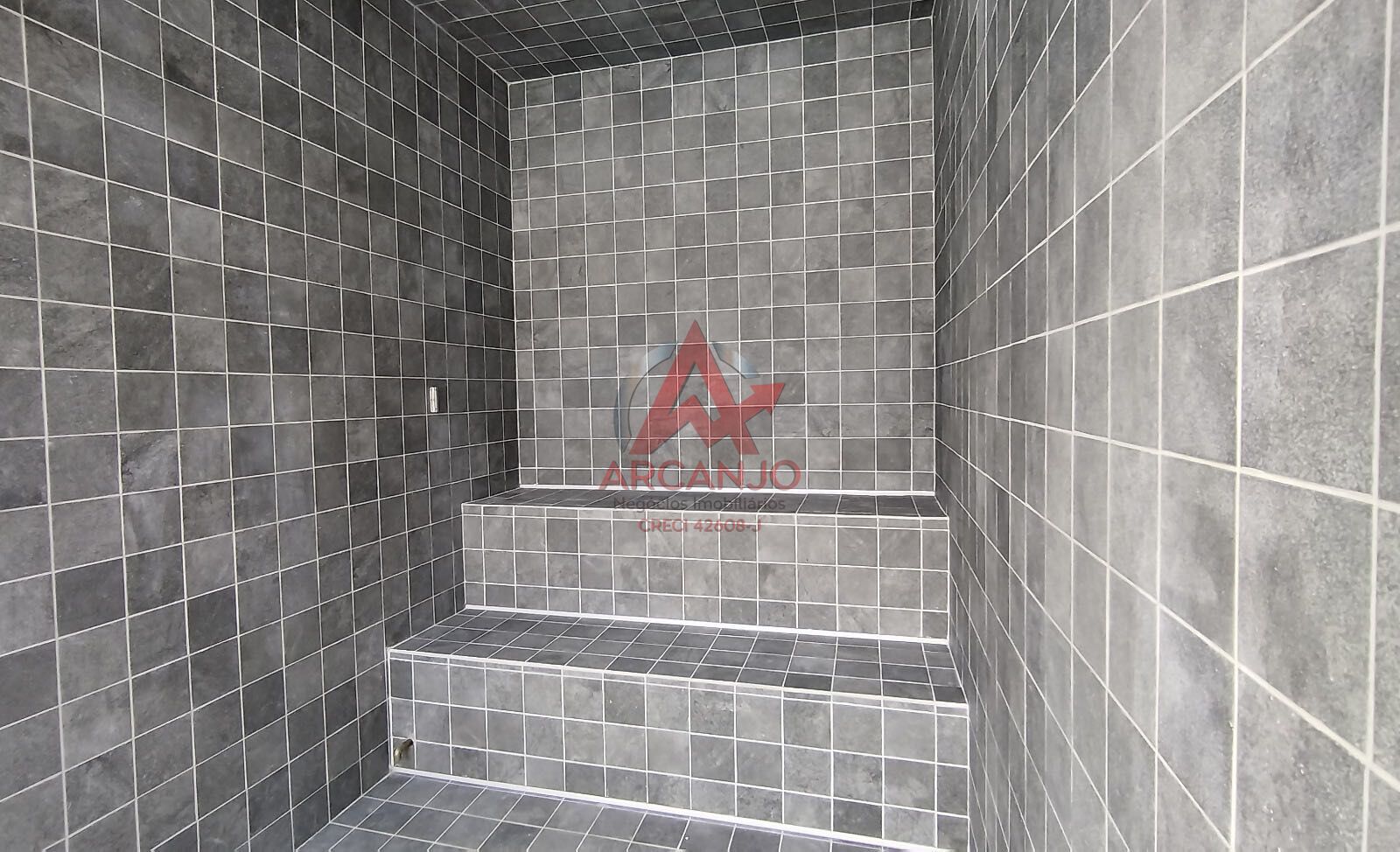 Casa, 7 quartos, 834 m² - Foto 48