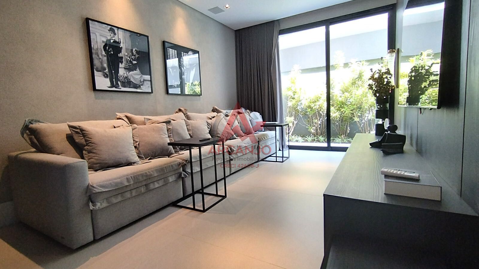 Casa, 7 quartos, 834 m² - Foto 27