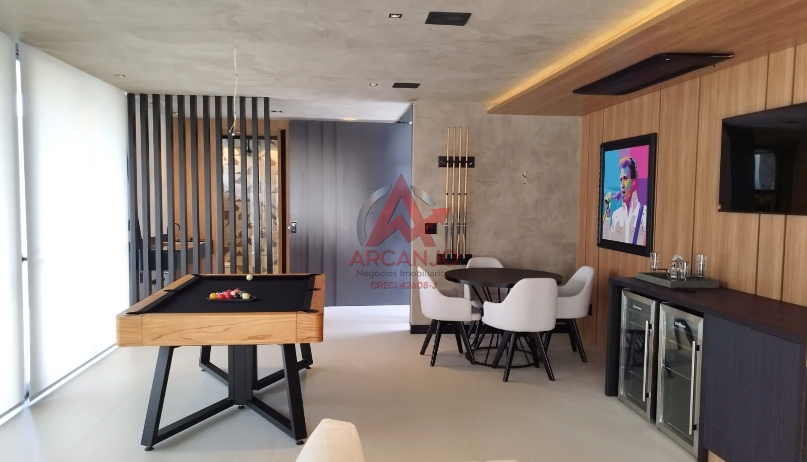 Casa, 7 quartos, 834 m² - Foto 43