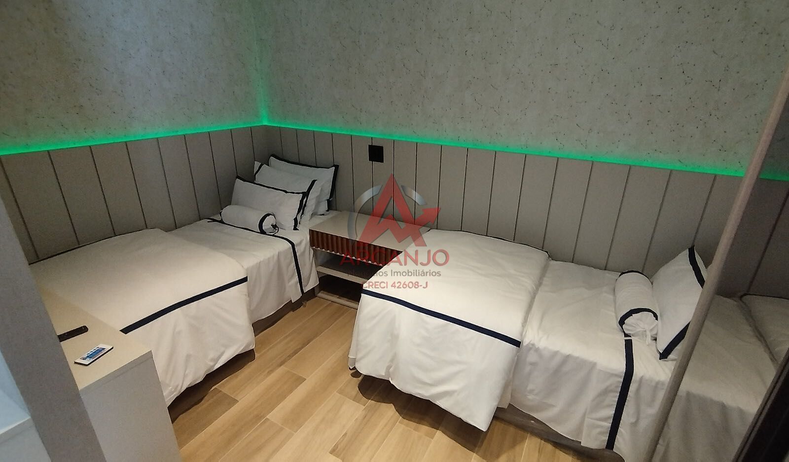 Casa, 7 quartos, 834 m² - Foto 32