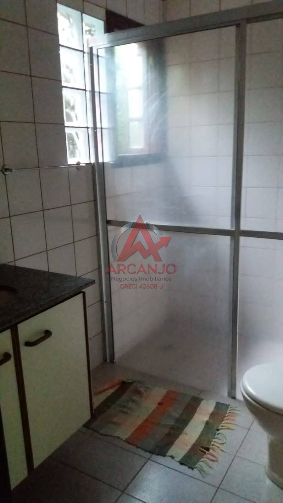 Casa, 3 quartos, 373 m² - Foto 24